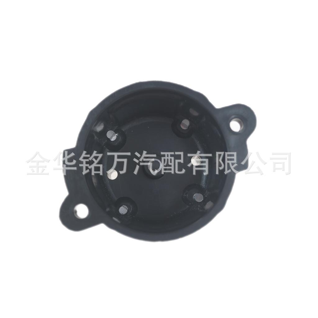 111、472分电器盖 (3).png