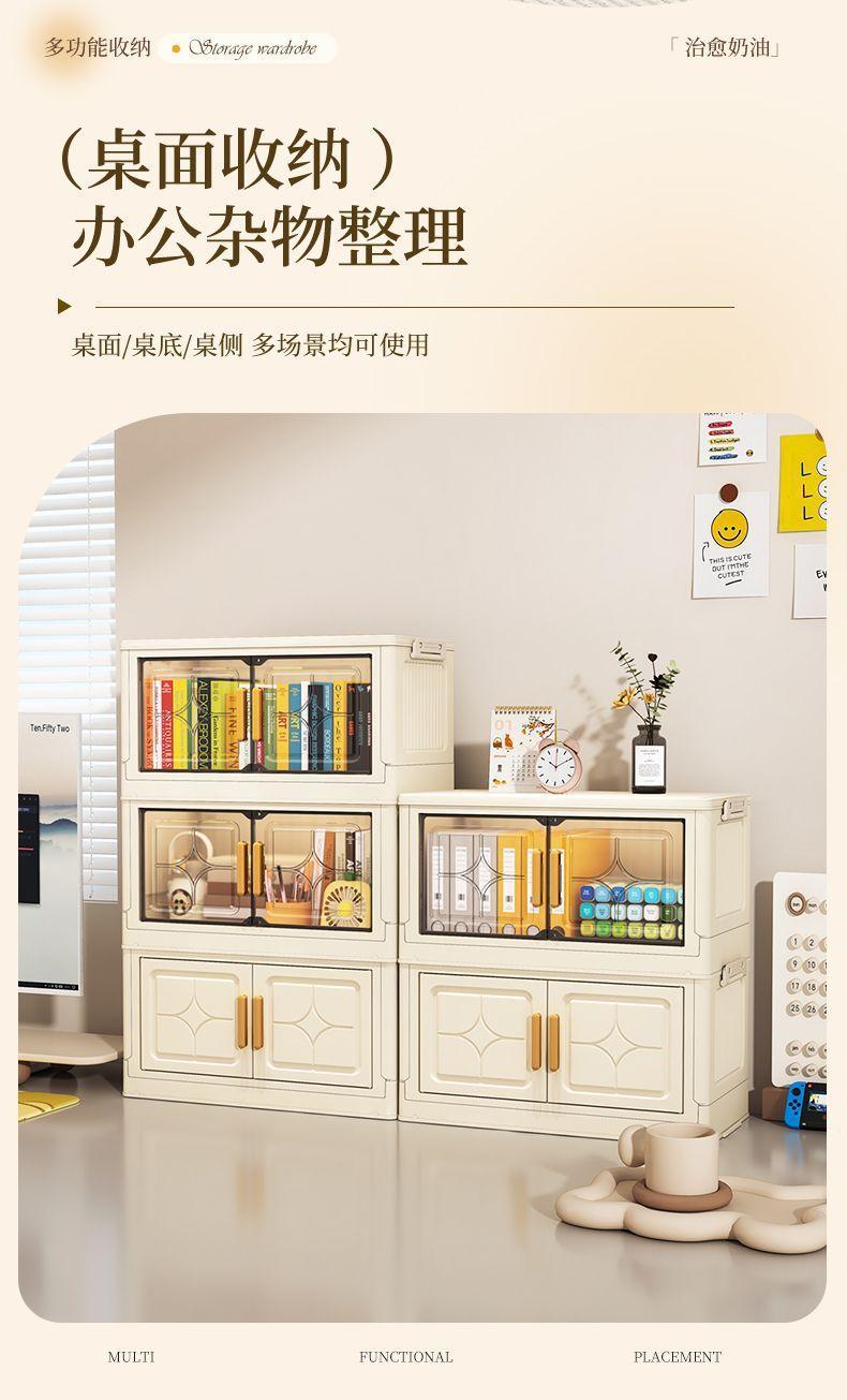 详情图12.jpg