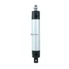 Reemplazo para Cilindro Ingersoll Rand 22334155 Piezas para Compresor de Aire