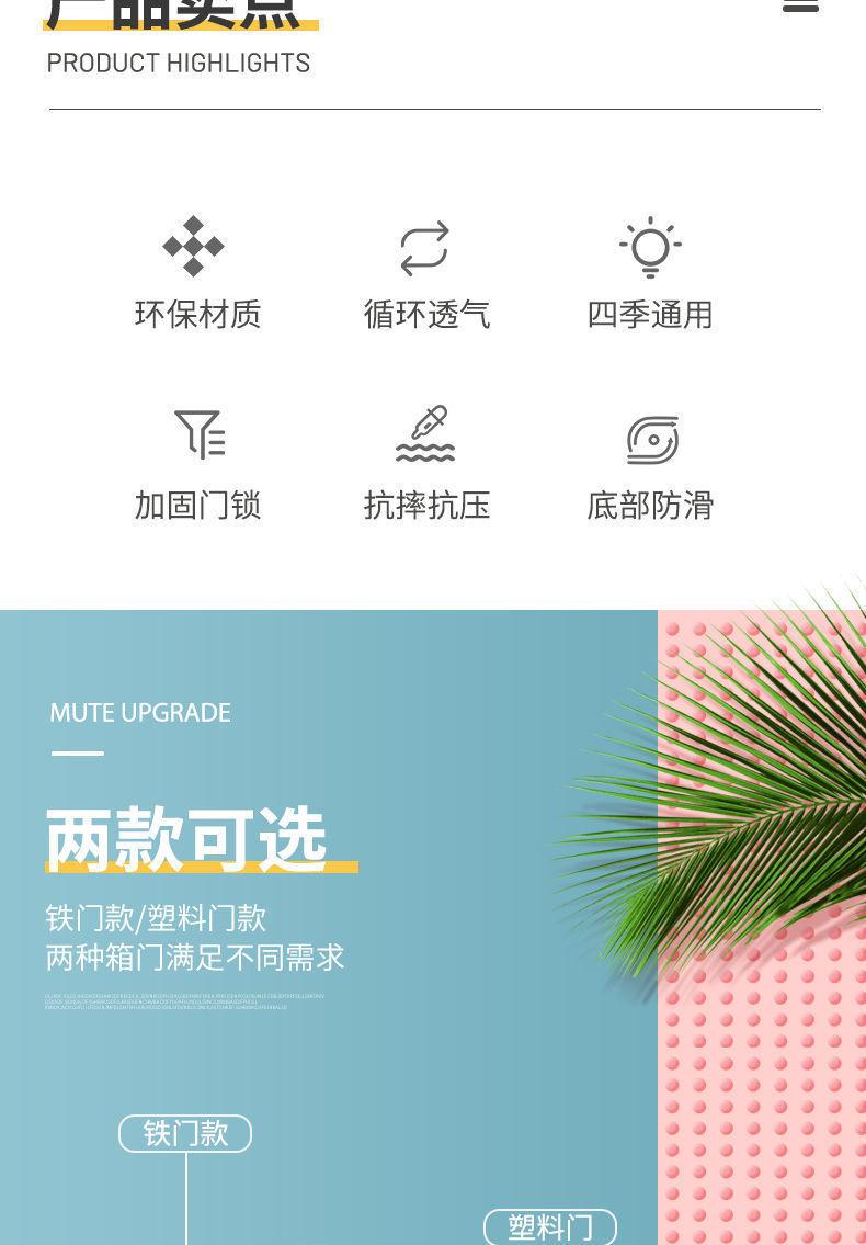 5f4cbe29-02e6-4397-a540-5a6ead