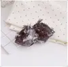 Somente Venda de Roupas Roupas Baby Doll Sp Guangzhiyuan Roupas para Boneca Bolha Roupa de Substituição Moletom Tendência Legal para Bonecas