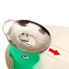 Faca para Macarrão, Faca Especial para Cortar Macarrão, Cortador de Macarrão, Ferramenta Doméstica para Cortar Macarrão, Máquina Manual de Fazer Macarrão, Prensa de Macarrão Comercial