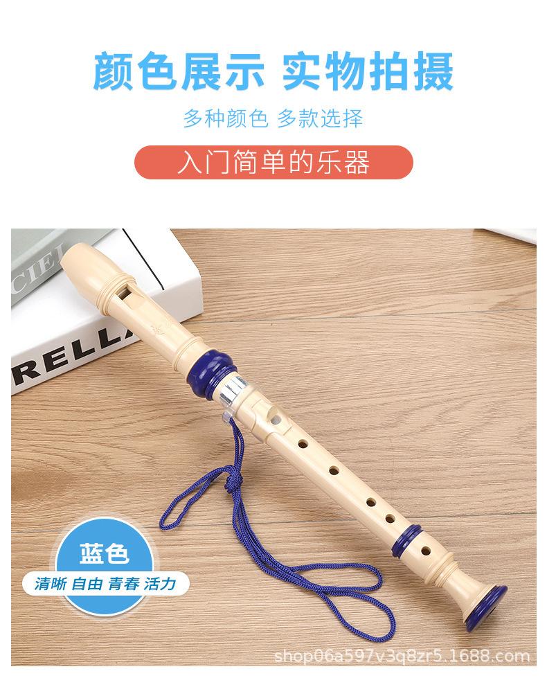 O1CN01cAI4pM22u23Llf8rV_!!2915