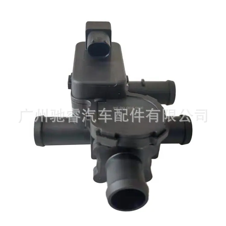 733e85ec-2cd0-4a96-af40-8fc87a