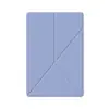 Capa protetora adequada para Samsung Tab S10 Lite 10.9 polegadas S11 case 14.6FE+12.4 tablet S9/S8
