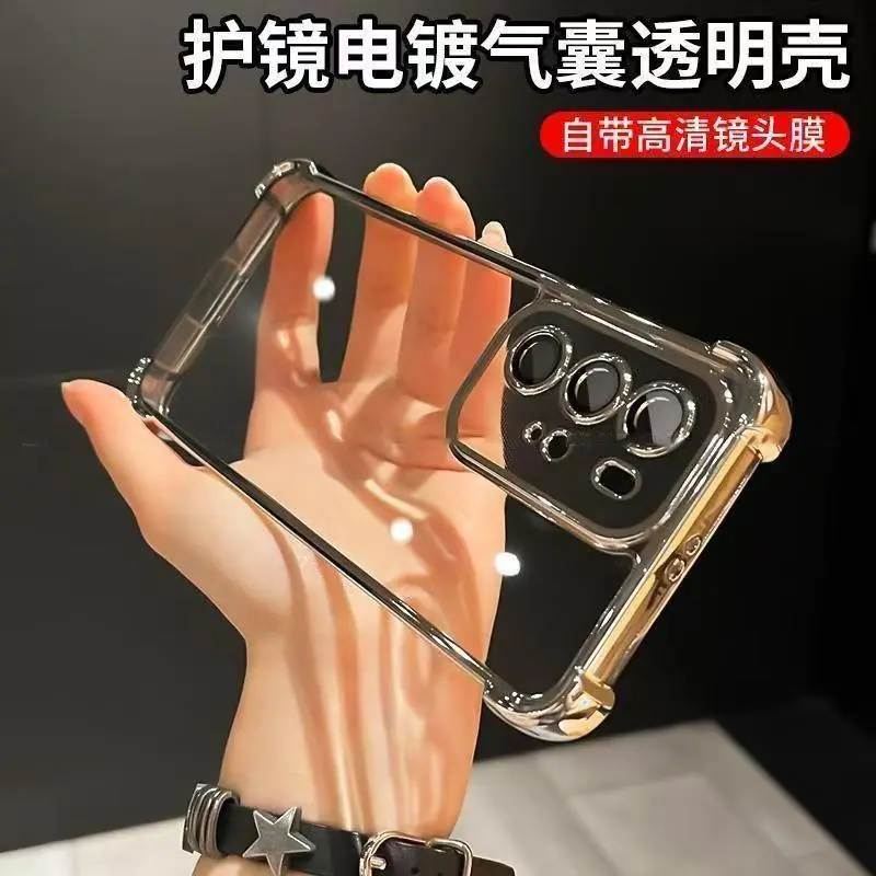 主图