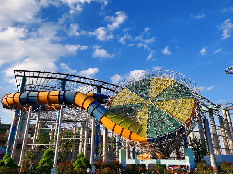 微信图片_20200813175856_副本