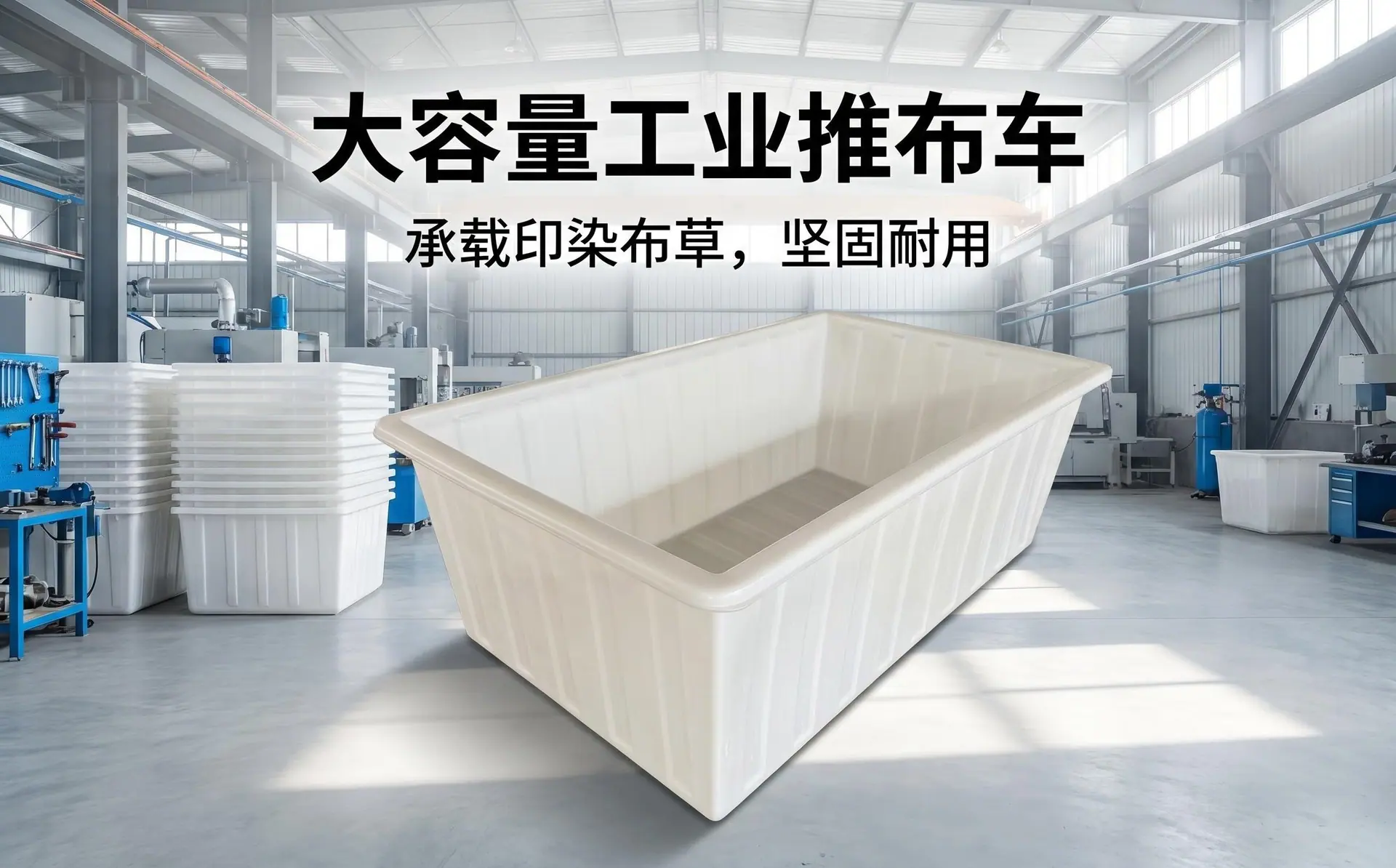 微信图片_20260504144158