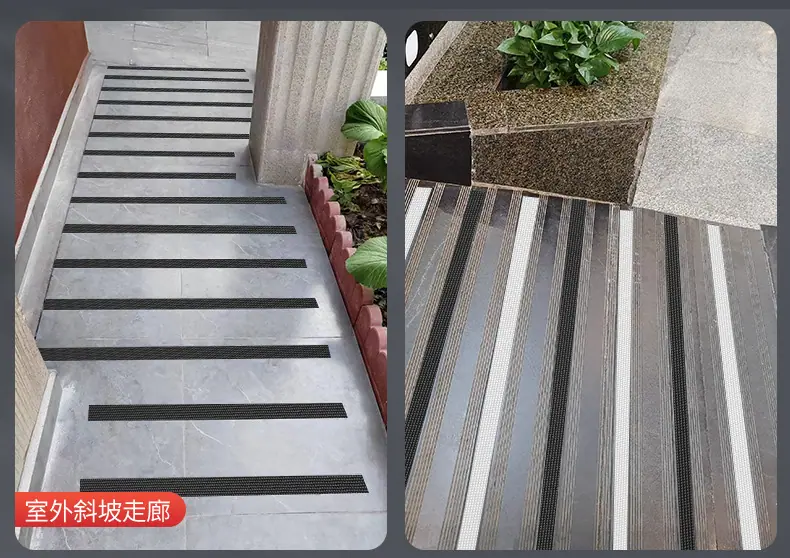 详情_13.jpg