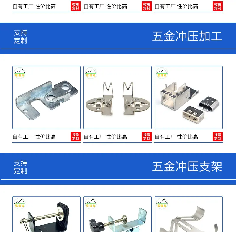 详情_07.jpg