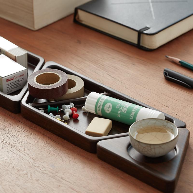 TB2doOoXlPxQeBjy1XcXXXHzVXa_!!