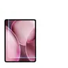 Adequado para Filme Ar para Tablet Oppo Pad, Filme Anti-Reflexo de Alta Definição Baixo Reflexo, Película Protetora de Tela Oppopad Mini