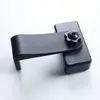 Clip de Funda de Teléfono para Transmisión de Video en Vivo Giratorio de 360 Grados, Trípode Horizontal y Vertical, Soporte de Palo Selfie, Multifuncional