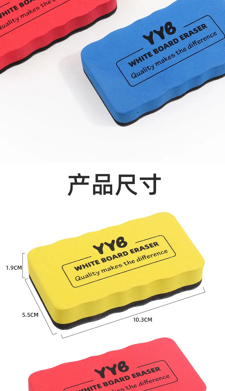 format,png