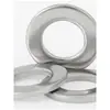 Arandela Plana de Acero Inoxidable 304 Arandela Engrosada Ampliada para Tornillo Metálico GB97 M2 M4-M30
