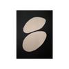 Cuadro minimalista moderno sin marco, cuadro decorativo nórdico para sala de estar, cuadro colgante estilo bed &amp; breakfast, cuadro decorativo para entrada de posada