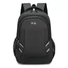 Bolsa de viaje de negocios para exteriores de gran capacidad, nueva mochila de senderismo para portátil de gran capacidad, versión coreana, mochila de verano simple y elegante