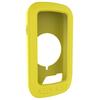 Funda protectora adecuada para el reloj Garmin Jiaming edge1000, funda protectora de silicona para ciclismo E1000 en stock