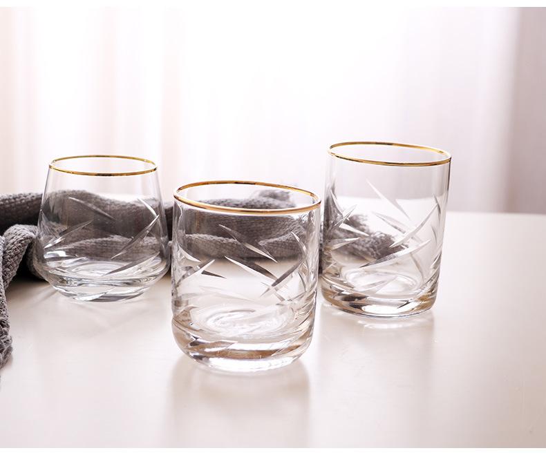手刻杯_13.jpg