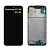 Adecuado para Samsung A15 Ensamblaje de Pantalla A15 4G5G A155 A156 Pantalla de Teléfono Móvil Pantalla LCD