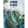 Bomba de circulación para acuario bomba sumergible de succión inferior bomba de agua de baja succión acuario succión de desechos caseros pequeños desechos de peces cambio de agua