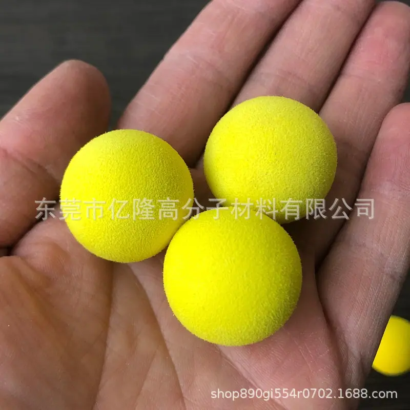 微信图片_2021060110131317.jpg