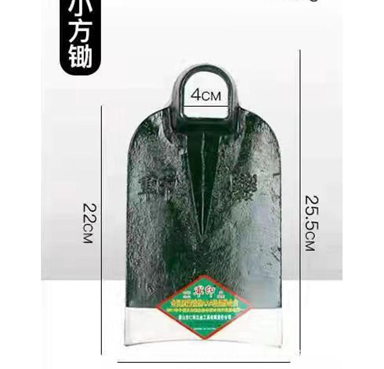 未标题-1_09.jpg