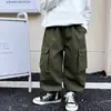 Sección de Rebajas de Invierno [Pantalones] 2
