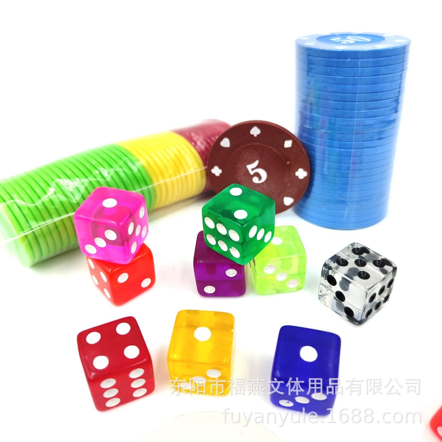 3902AEF4F8CF190A93DA01414C696F