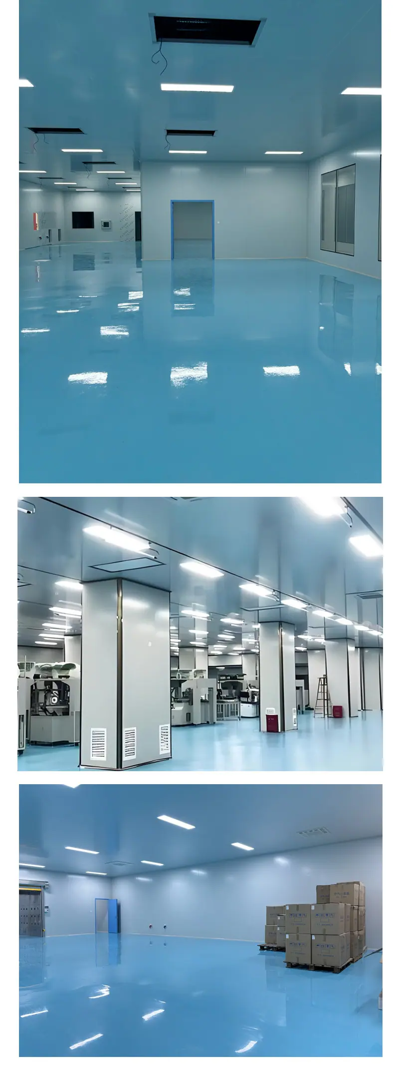 20250422版详情页10.jpg