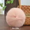 Suéter cachecol casaco de lã mohair tricotado à mão bola de lã suéter de bebê xale lã fina