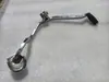 Alavanca de câmbio de triciclo Zongshen Longxin 150 200c alavanca de câmbio de motocicleta triciclo alavanca de câmbio pedal dianteiro e traseiro