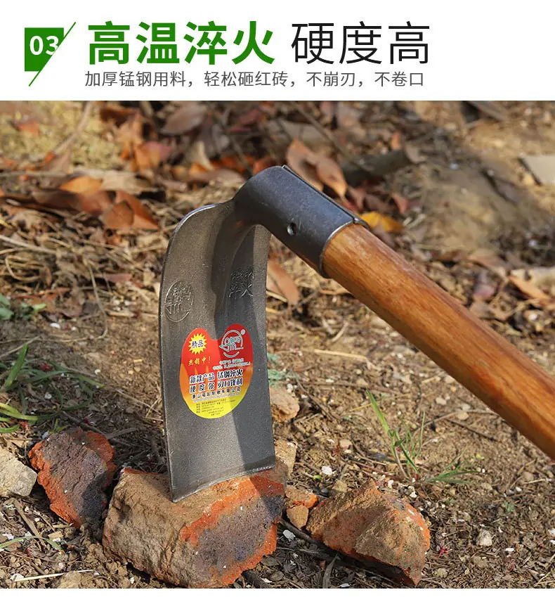 详情页_13.jpg