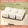 Tigela para Cozinhar no Vapor com Tampa Panela de Barro para Ensopado Grau Alimentício Comida de Bebê Ovo Cozido no Vapor Pudim de Ovo Cozido no Vapor Tigela para Legumes Cozidos no Vapor Tigela para Cozinhador Elétrico