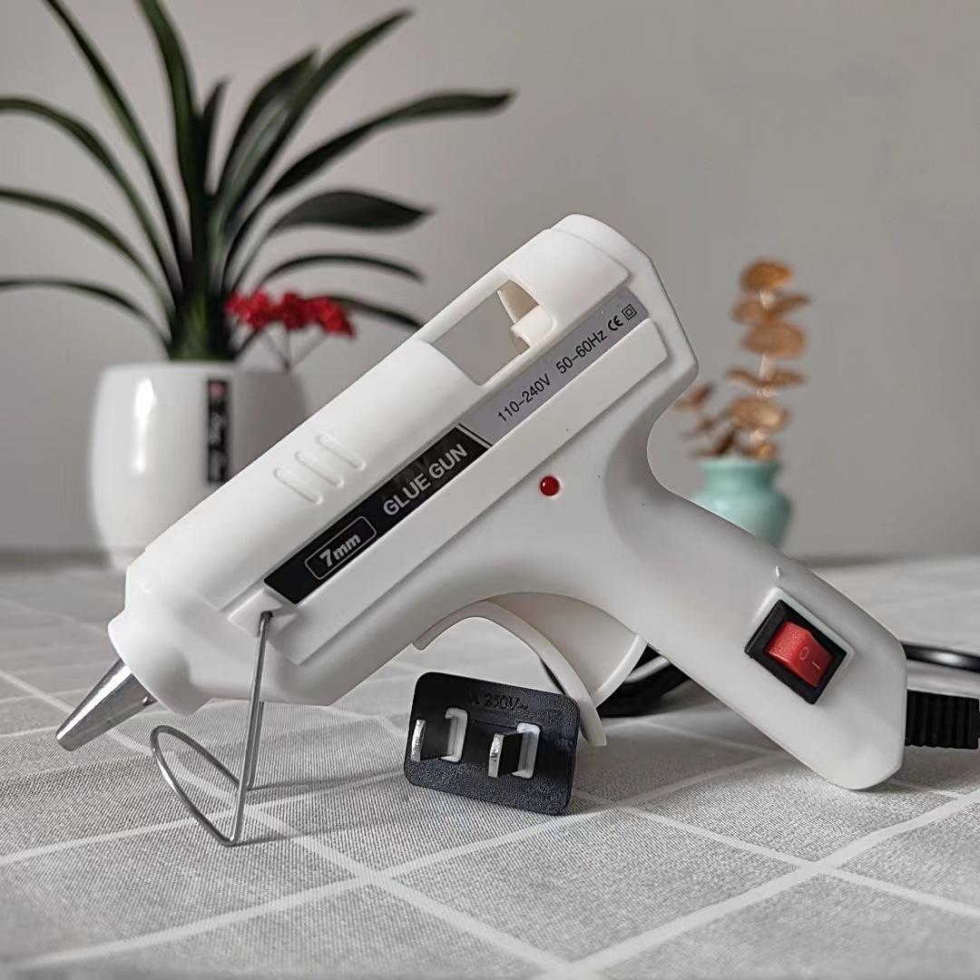 6360a5fc7d47e390cc7026dfd3b941