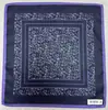 Pañuelo Cuadrado Personalizado de Seda de Morera para Hombre con Fotos y Muestras, Logo, Tendencia Personalizada, Pañuelo Versátil para Bolsillo de Solapa de Traje de Negocios, Vestido