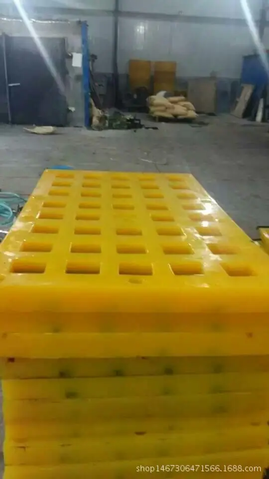 204594dcb635e52654f21022037160