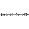 13020-8H810 es adecuado para NISSAN NAVARA Nissan Navarra árbol de levas YD25