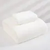 Toalla de Piña Hogar Suave Absorbente Toalla Lavado de Cara Baño Toalla Facial Toalla de Baño Engrosada Sin Pelusa Toalla de Baño Toalla de Playa