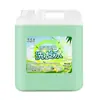 Balde de hotel gel de banho especial hotel banho de pés 40kg suplemento a granel 20KG shampoo gel de banho 2 em 1