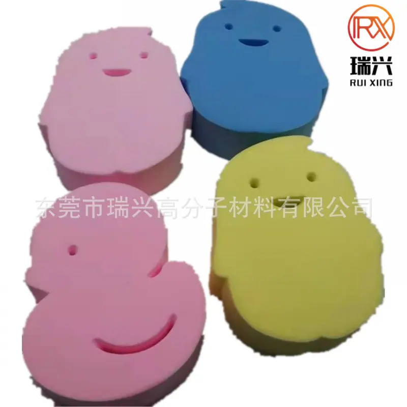 conew_微信图片_2021052410322110.jp