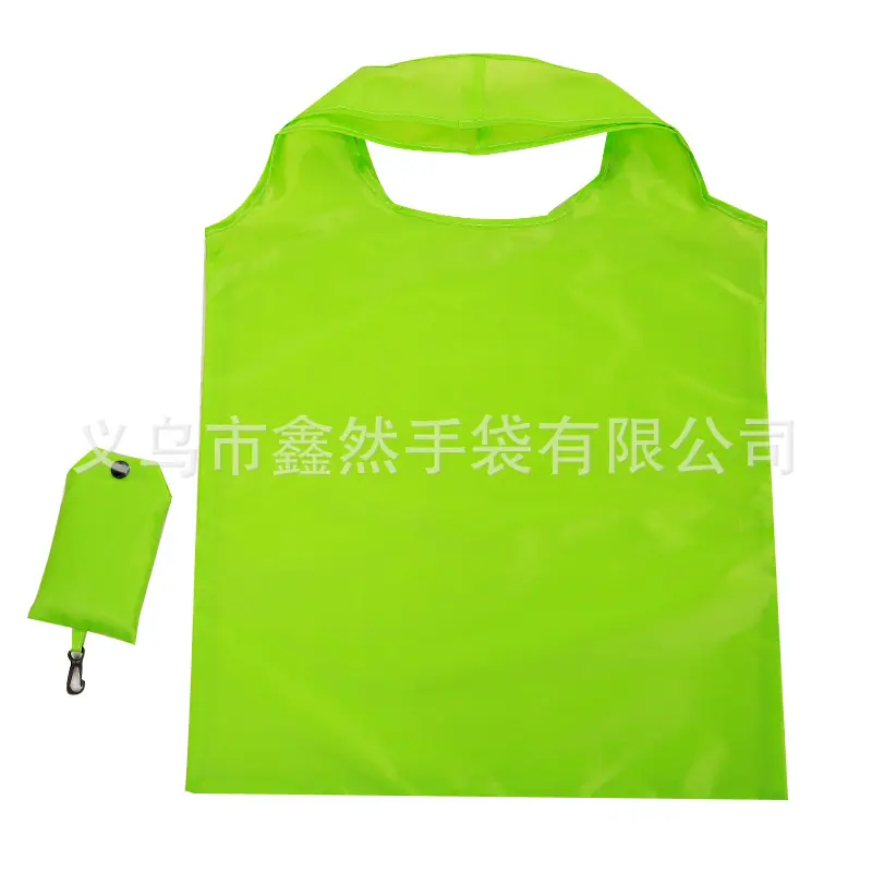 3L5A8818