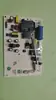 Adequado para Placa-mã de Unidade Interna de Ar Condicionado Placa de Computador J.Dk.G32 Placa de Circuito Placa-mã Usada Teste e Envio
