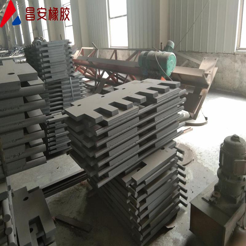 微信图片_2019042116261430.jpg