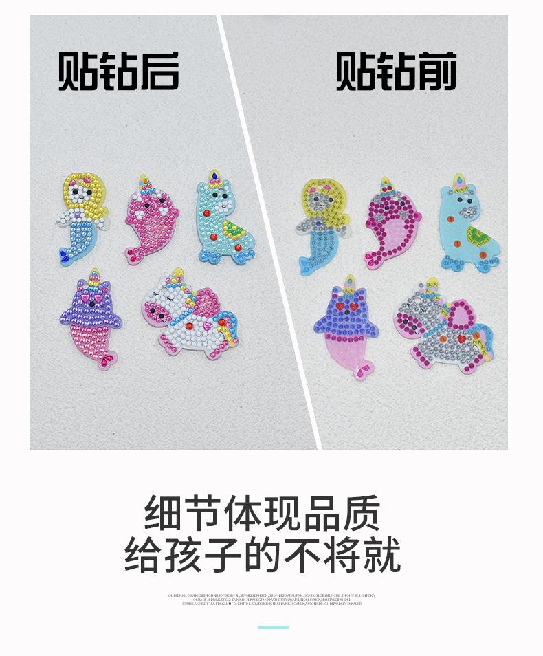 积木790_05.jpg