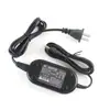Adaptador de corriente para cargador SD80TM60TM80HS60 VSK0695 Panasonic HDC-SD90HS80 Digital