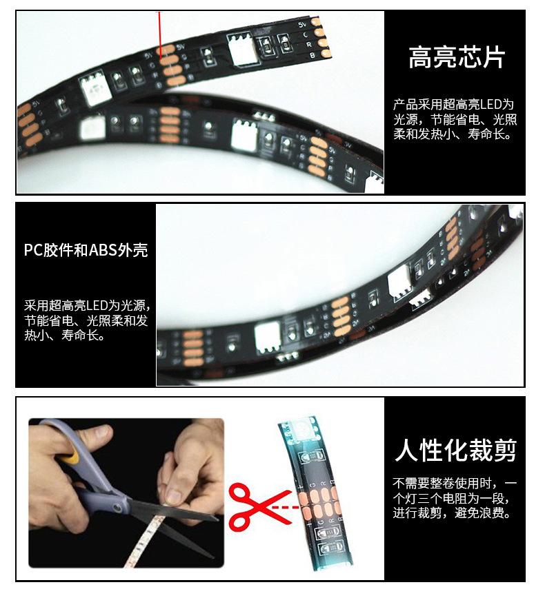 4578179698_982083079