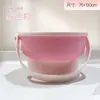 Tazón Limpiador de Brochas de Maquillaje Estante Almacenamiento para Esponjas de Polvo de Silicona Herramienta Secado Artefacto Limpieza Huevo de Belleza traje Amazon