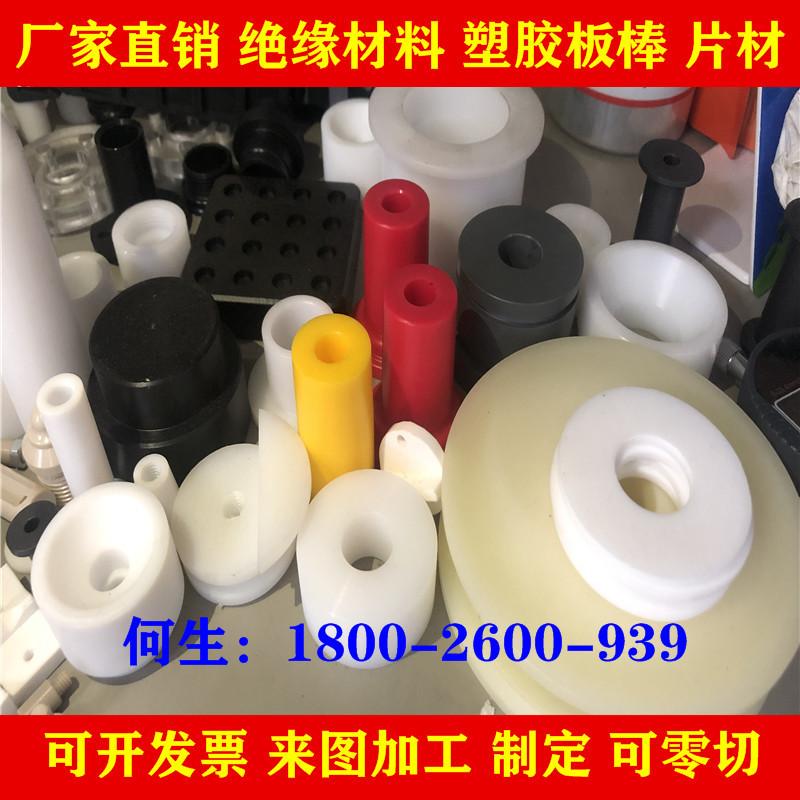 微信图片_20210620142442.jpg