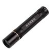 Luz UV 365nm para Inspeção de Tabaco e Álcool, Detecção de Dinheiro, Jade, Âmbar, Lanterna UV para Madeira, Luz Forte, Portátil